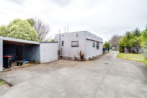 Photo of property in 101 Mayfair Avenue, Mayfair, Hastings, 4122