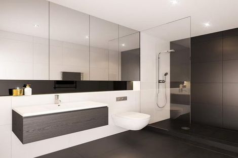 Photo of property in 202/19 Rawene Road, Birkenhead, Auckland, 0626