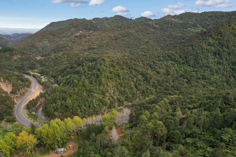 Photo of property in 495 Kopu Hikuai Sh25a Road, Kopu, Thames, 3578