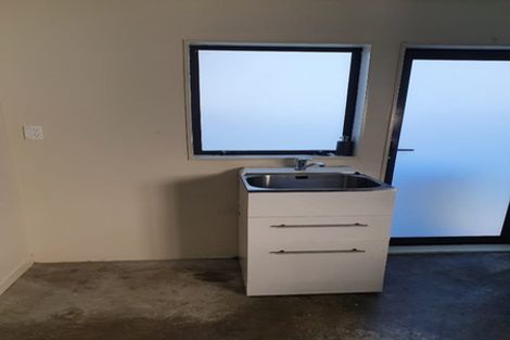 Photo of property in 22a Scott Road, Papakura, 2110