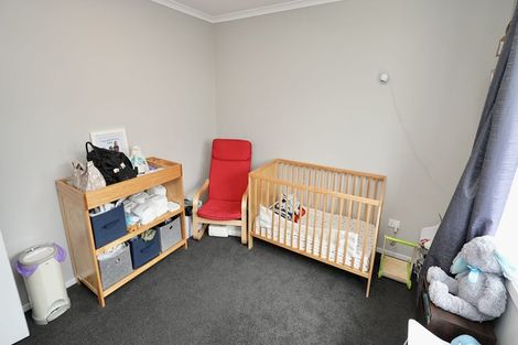 Photo of property in 21b Shamrock Street, Takaro, Palmerston North, 4412