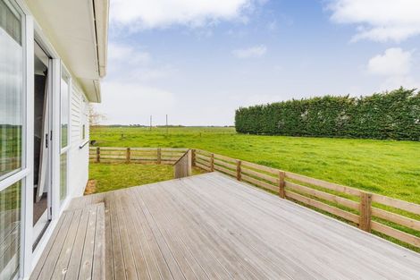Photo of property in 57 Duncan Road, Rongotea, Palmerston North, 4473