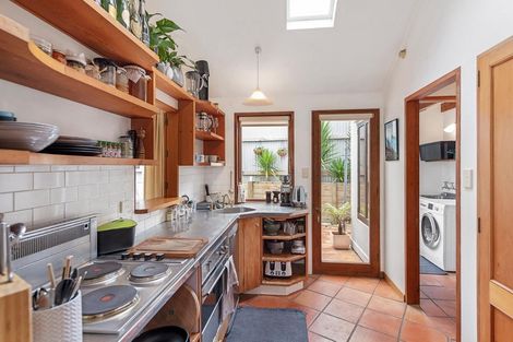 Photo of property in 1/39 Livingstone Street, Westmere, Auckland, 1022