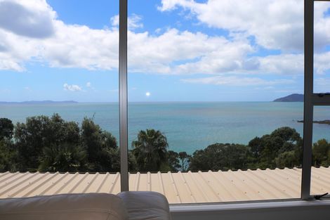 Photo of property in 305 State Highway 10, Cable Bay, 0420