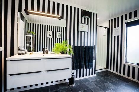 Photo of property in 45 Meadowstone Street, Gleniti, Timaru, 7910