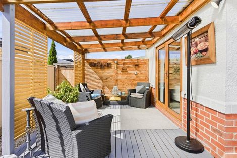 Photo of property in 29 Irvine Street, Mosgiel, 9024