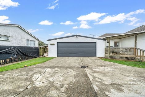 Photo of property in 95 Abbot Street, Waverley, Invercargill, 9810