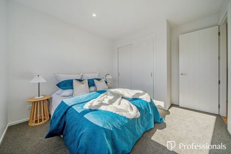 Photo of property in 9b Seddon Street, Waikanae, 5036