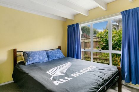 Photo of property in 18 Rahui Road, Taupo, 3330