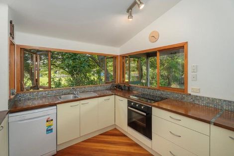 Photo of property in 1219 Whangapoua Sh25 Road, Te Rerenga, Coromandel, 3582