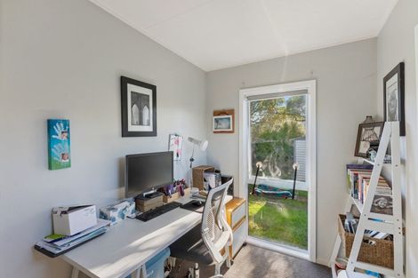 Photo of property in 78a Atkinson Avenue, Otaki Beach, Otaki, 5512