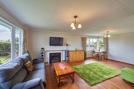 Photo of property in 188 Tremaine Avenue, Westbrook, Palmerston North, 4412