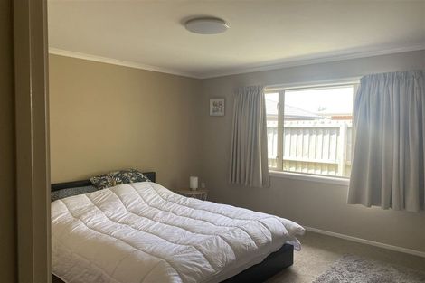 Photo of property in 41 Factory Road, Belfast, Christchurch, 8051