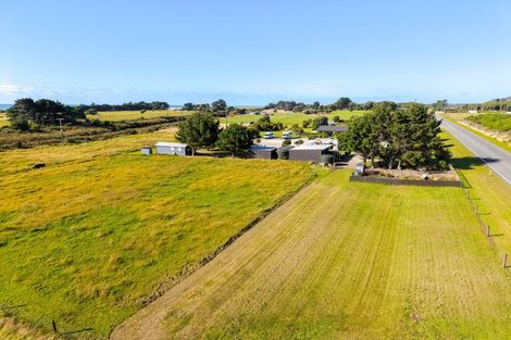 Photo of property in 340 Ruatapu Road, Ruatapu, 7883