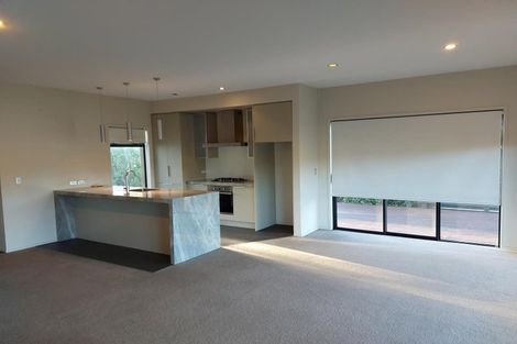 Photo of property in 1 Stockyard Crescent, Pukekohe, 2120