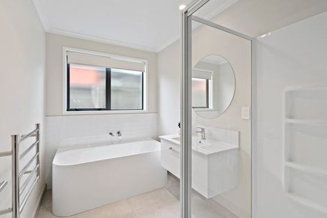 Photo of property in 34 Sierra Way, Ramarama, 2579