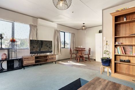 Photo of property in 55c Meander Drive, Welcome Bay, Tauranga, 3112