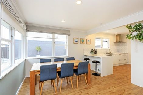 Photo of property in 33a Hammond Road, Taradale, Napier, 4112