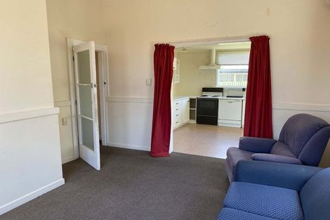 Photo of property in 2/76 Elizabeth Street, Riccarton, Christchurch, 8041