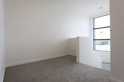 Photo of property in 13b King Richard Place, Browns Bay, Auckland, 0630