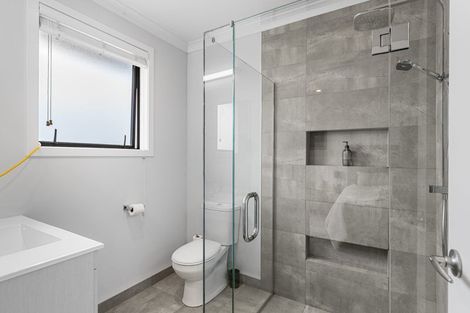 Photo of property in 680i Quine Road, Tahuna, Morrinsville, 3373