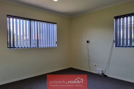 Photo of property in 83 Oranga Street, Westown, New Plymouth, 4310