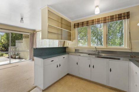 Photo of property in 170 Redwood Street, Witherlea, Blenheim, 7201