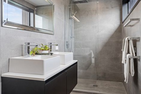 Photo of property in 44 Saint Albans Street, St Albans, Christchurch, 8014