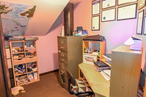 Photo of property in 4 Tsukigawa Terrace, Balclutha, 9230