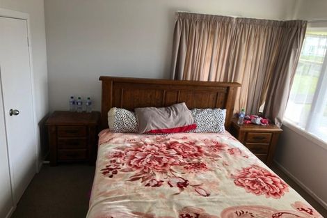 Photo of property in 41 Johnstones Road, Otara, Auckland, 2023