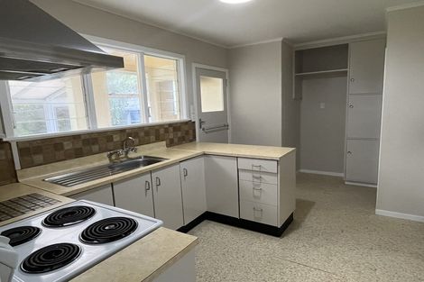 Photo of property in 38 Long Melford Road, Awapuni, Palmerston North, 4412