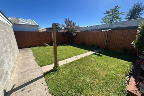 Photo of property in 2/41 Roberta Drive, Somerfield, Christchurch, 8024