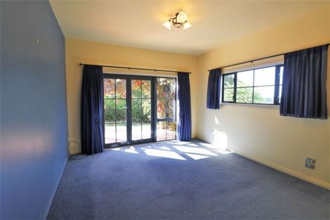 Photo of property in 14 Manse Road, Pleasant Point, 7903