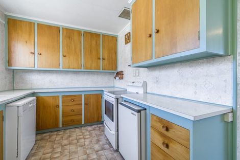 Photo of property in 251b Park Street, Winton, 9720