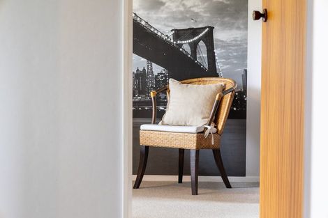 Photo of property in 10b Rimu Street, Waikanae, 5036