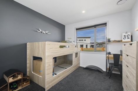 Photo of property in 54 Larch Crescent, Alexandra, 9320