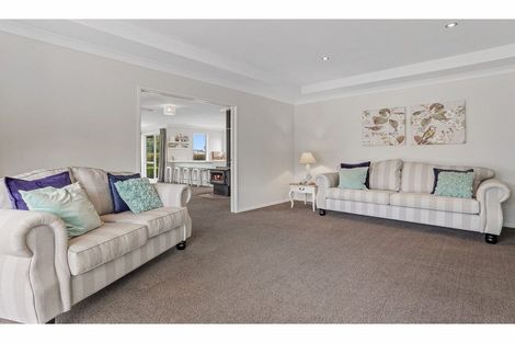 Photo of property in 50 Tristram Road, Swannanoa, Rangiora, 7475