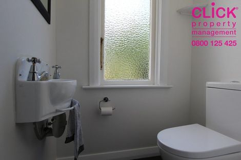 Photo of property in 3 Paris Street, North East Valley, Dunedin, 9010