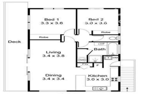 Photo of property in 126 State Highway 10, Coopers Beach, 0420