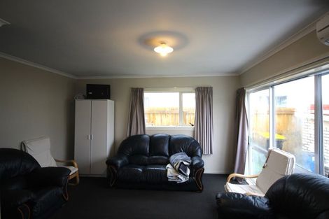 Photo of property in 10 Agnew Street, North Dunedin, Dunedin, 9016