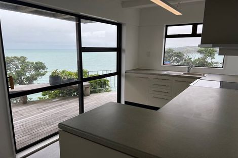 Photo of property in 96 Ardern Avenue, Stanmore Bay, Whangaparaoa, 0932