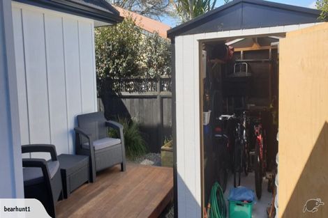 Photo of property in 56a Queenwood Avenue, Queenwood, Hamilton, 3210