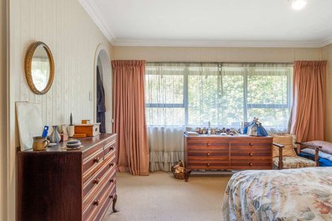 Photo of property in 68a Sophia Street, Glenholme, Rotorua, 3010
