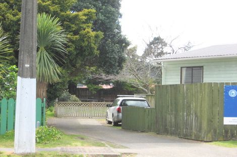 Photo of property in 102a Ocean Road, Whangamata, 3620