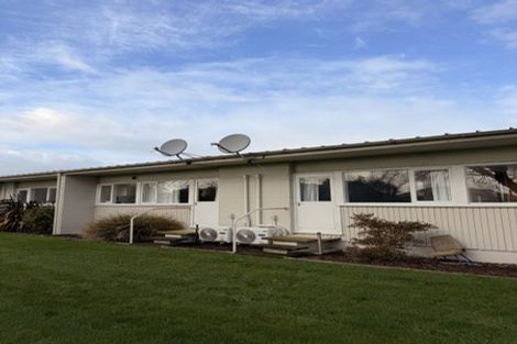 Photo of property in 22 Avenal Street, Avenal, Invercargill, 9810