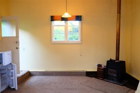 Photo of property in 1130 Moonshine Road, Judgeford, Porirua, 5381