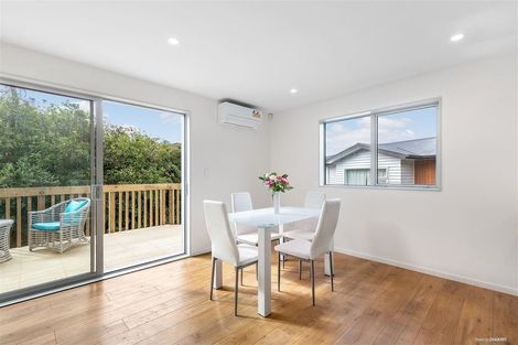 Photo of property in 113 Glenvar Road, Torbay, Auckland, 0630