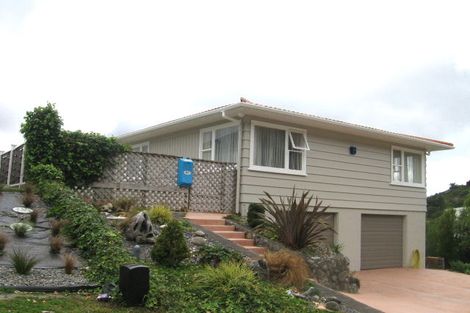 Photo of property in 67 Collier Avenue, Karori, Wellington, 6012