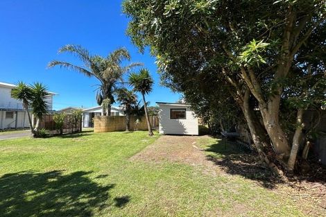 Photo of property in 1186 Papamoa Beach Road, Papamoa Beach, Papamoa, 3118