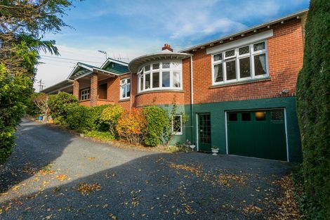 Photo of property in 173 Shetland Street, Wakari, Dunedin, 9010